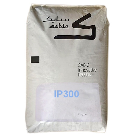 Lexan PC IP300 - IP300-111, IP300-701, IP300-BK1066, IP300-NA, Lexan IP300, IP300物性, Sabic IP300, GE IP300, PC IP300, Sabic PC, 聚碳酸酯PC, PC 樹脂, PC 工程塑料 - IP300