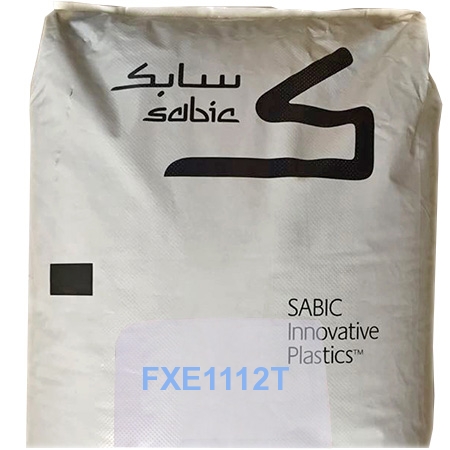 Lexan PC FXE1112T - Sabic Lexan PC FXE1112T 物性表 中等流動性光學級PC塑料 聚碳酸酯原料 沙伯GE工程塑膠 - FXE1112T