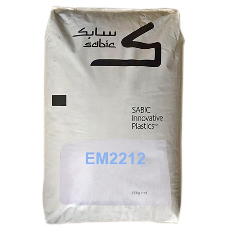 Lexan PC EM2212 - EM2212-131, EM2212-739, EM2212-BK1066, EM2212-NA, Lexan EM2212, EM2212物性, Sabic EM2212, GE EM2212, PC EM2212, PC 塑料, 聚碳酸酯PC, PC 工程塑料, 聚碳酸酯 - EM2212
